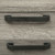 Tanners Creek - Graystone - 2 Piece Desk Set (686-HO-2DS) by Liberty Furniture