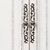 Magnolia Manor - Antique White & Weathered Bark - Armoire (244-BR-ARM) by Liberty Furniture Magnolia Manor - Antique White & Weathered Bark - Armoire (244-BR-ARM) by Liberty Furniture