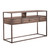 Jamestown - Tobacco - Sofa Table (626-OT1030) by Liberty Furniture