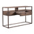 Jamestown - Tobacco - Sofa Table (626-OT1030) by Liberty Furniture