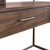 Jamestown - Tobacco - Sofa Table (626-OT1030) by Liberty Furniture