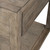 Bartlett Field - Dusty Taupe - End Table (798-OT1020) by Liberty Furniture