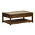 Mesa Valley - Tobacco - Cocktail Table (147-OT1010) by Liberty Furniture