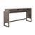 Bartlett Field - Dusty Taupe - Console Bar Table (798-OT7236) by Liberty Furniture