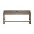Bartlett Field - Dusty Taupe - Console Bar Table (798-OT7236) by Liberty Furniture