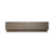Bartlett Field - Dusty Taupe - Console Bar Table (798-OT7236) by Liberty Furniture