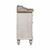 Whitney - Antique Linen w/ Weathered Gray - Server (661W-SR4241) by Liberty Furniture