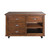 Arlington House Credenza (411-HO121) by Liberty Furniture