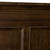 Saddlebrook King Panel Headboard (184-BR15) by Liberty Furniture