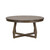 Hayden Way - Gray Wash - Cocktail Table (41-OT1010) by Liberty Furniture Hayden Way - Gray Wash - Cocktail Table (41-OT1010) by Liberty Furniture