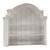 Magnolia Manor Hutch (244-CH5692) by Liberty Furniture