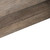 Bartlett Field - Dusty Taupe - Chairside Table (798-OT1021) by Liberty Furniture