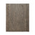 Bartlett Field - Dusty Taupe - Chairside Table (798-OT1021) by Liberty Furniture