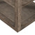 Bartlett Field - Dusty Taupe - Chairside Table (798-OT1021) by Liberty Furniture