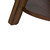 Aspen Skies - Russet Brown - Motion Cocktail Table (316-OT1011) by Liberty Furniture