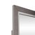 Palmetto Heights - Shell White & Driftwood - Dresser & Mirror (499-BR-DM) by Liberty Furniture