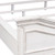 Magnolia Manor Queen Upholstered Bed (244-BR-QUB) by Liberty Furniture