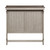 Ivy Hollow Queen Mantle Headboard (457-BR13M) by Liberty Furniture