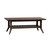 Ventura Blvd - Bronze Spice - 3 Piece Set (796-OT-3PCS) by Liberty Furniture