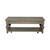 Americana Farmhouse - Dusty Taupe - Rectangular Cocktail Table (615-OT1010) by Liberty Furniture
