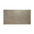 Americana Farmhouse - Dusty Taupe - Rectangular Cocktail Table (615-OT1010) by Liberty Furniture