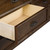 Saddlebrook - Tobacco - 9 Drawer Dresser (184-BR31) by Liberty Furniture