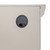 Westridge - Wirebrushed Gray & White w/ Worn Wood Tops - 4 Door Accent Cabinet (2012W-AC7236) by Liberty Furniture Westridge - Wirebrushed Gray & White w/ Worn Wood Tops - 4 Door Accent Cabinet (2012W-AC7236) by Liberty Furniture