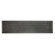 Allyson Park - Wirebrushed White w/ Charcoal Tops - 68 Inch Highboy TV Console (417-TV68) by Liberty Furniture