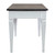 Allyson Park Writing Desk (417-HO107) by Liberty Furniture