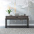 Tanners Creek - Graystone - Console Bar Table (686-OT7436) by Liberty Furniture