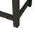 Tanners Creek - Graystone - Console Bar Table (686-OT7436) by Liberty Furniture