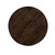 Ventura Blvd - Bronze Spice - Round End Table (796-OT1021) by Liberty Furniture