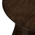 Ventura Blvd - Bronze Spice - Round End Table (796-OT1021) by Liberty Furniture