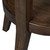 Ventura Blvd - Bronze Spice - Round End Table (796-OT1021) by Liberty Furniture