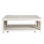 Dockside - White - Cocktail Table (469-OT1010) by Liberty Furniture