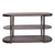 Modern View - Gauntlet Gray - Sofa Table (960-OT1030) by Liberty Furniture Modern View - Gauntlet Gray - Sofa Table (960-OT1030) by Liberty Furniture