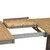 Lindsey Farm - Gray & Sandstone - 5 Piece Trestle Table Set (62-CD-5TRS) by Liberty Furniture Lindsey Farm - Gray & Sandstone - 5 Piece Trestle Table Set (62-CD-5TRS) by Liberty Furniture