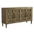 Devonshire 4 Door Accent Cabinet (2064-AC6838) by Liberty Furniture