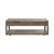 Bartlett Field - Dusty Taupe - Cocktail Table (798-OT1010) by Liberty Furniture
