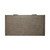 Bartlett Field - Dusty Taupe - Cocktail Table (798-OT1010) by Liberty Furniture