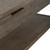 Bartlett Field - Dusty Taupe - Cocktail Table (798-OT1010) by Liberty Furniture
