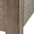Bartlett Field - Dusty Taupe - Cocktail Table (798-OT1010) by Liberty Furniture
