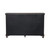 Lakeside Haven - Brownstone - 6 Drawer Dresser (903-BR31) by Liberty Furniture