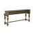 Americana Farmhouse - Dusty Taupe - 4 Piece Set (615-OT-4PCS) by Liberty Furniture