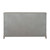 Belmar - Washed Taupe & Silver Champagne - 8 Drawer Dresser (902-BR31) by Liberty Furniture