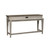 Heartland - Antique White w/ Tobacco Tops - Console Bar Table (824-OT6836) by Liberty Furniture