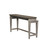 Heartland - Antique White w/ Tobacco Tops - Console Bar Table (824-OT6836) by Liberty Furniture