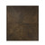 Mitchell - Nutmeg - End Table (58-OT1020) by Liberty Furniture
