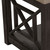 Heatherbrook End Table (422-OT1020) by Liberty Furniture