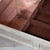 Parkland Falls - Weathered Taupe - Storage Trunk (172-OT1013) by Liberty Furniture